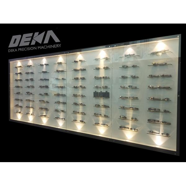 Модулирующая лампа варианта PC200-8 KOMATSU, части тяжелого Earthmoving машинного оборудования 2KG запасные