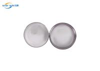 Polyester Fabric PES Powder Hot Melt Adhesive Powder For Textile