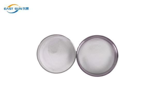 Thermoplastic Copolyamide Hot Melt Powder For Textile Fabric