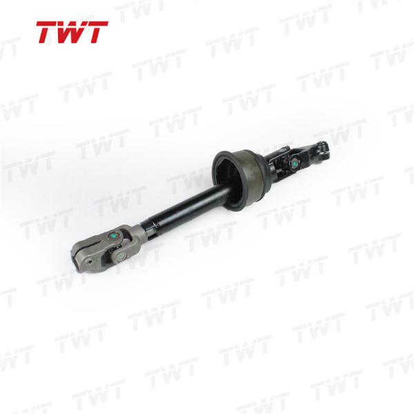 TWT SHAFT ASSY, STEERING INTERMEDIATE 45220-0E030 452200E030 para el Toyota Highlander 2009-2012 y para el vehículo de cuatro ruedas