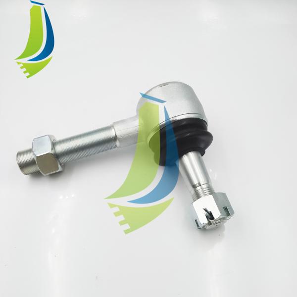 538-6718 Ball Joint Rod Bearing 5386718