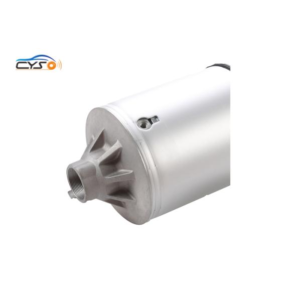 4F0616040 4E0616039 Audi Suspension Parts , Air Bag Suspension Parts For A8 D3 Front