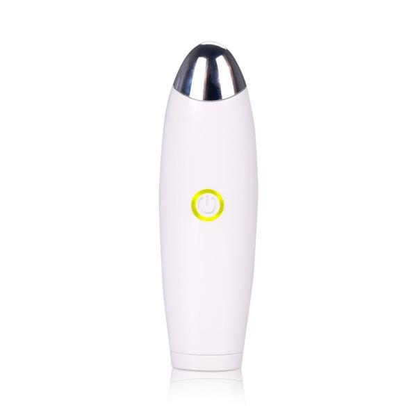 Facial Vibration Eye Massager Pen Hand Held Beauty Equipment High Frequency