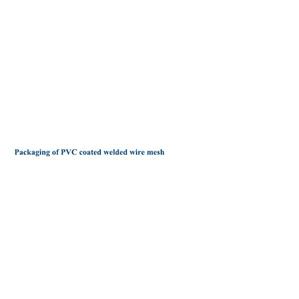 1/2 Inch Green PVC Coated Welded Wire Mesh Rolls Hardware Cloth