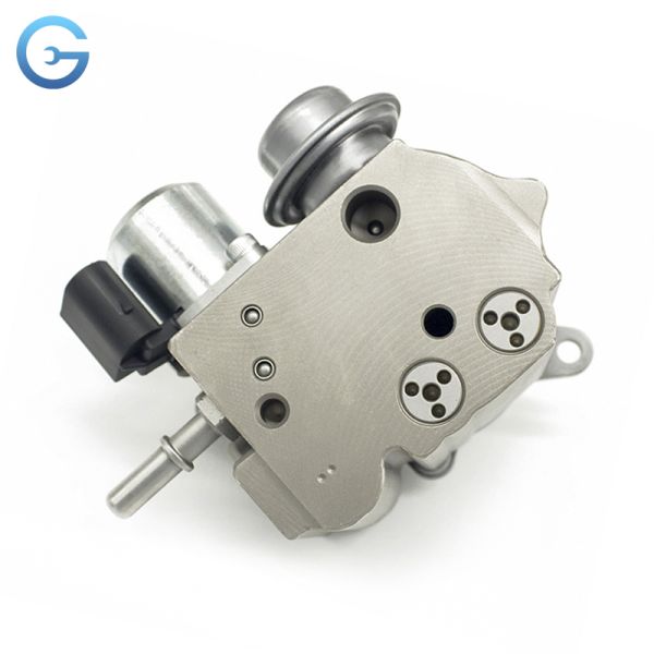 Auto Parts Accessories Oil Pump Fuel Pump for bmw 13517588879 13517573436