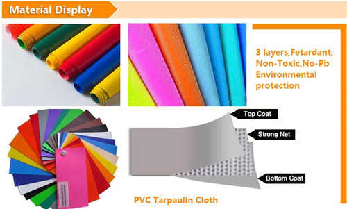 Sewing Decoration Products Inflatable Decoration Christmas Tree