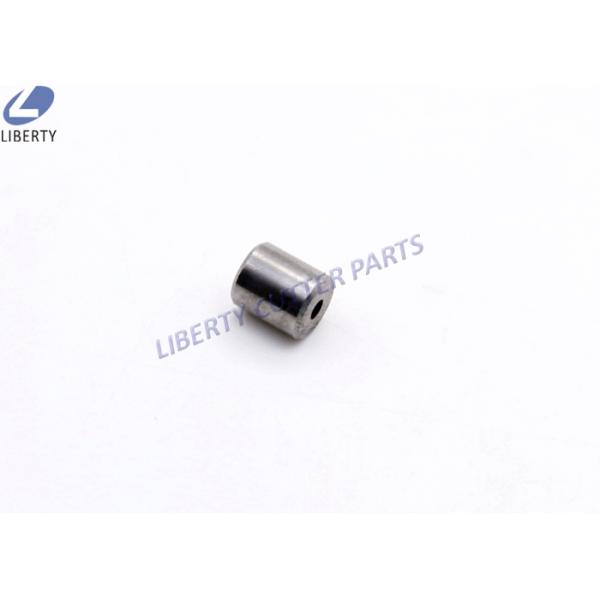 GT1000 Cutter Parts 89259001- Guide Roller Side For Cutting Machine