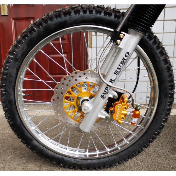 Фабрика 250cc уличный законный мотоцикл грунтовый велосипед эндуро мопед мотор дешевые грунтовые велосипеды