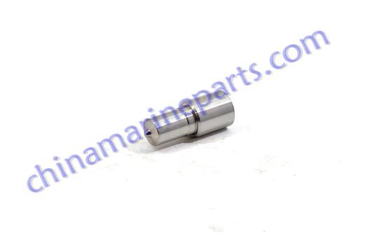 DK20 DK26 DK28 series injector nozzle  DAIHATSU Marine Diesel parts