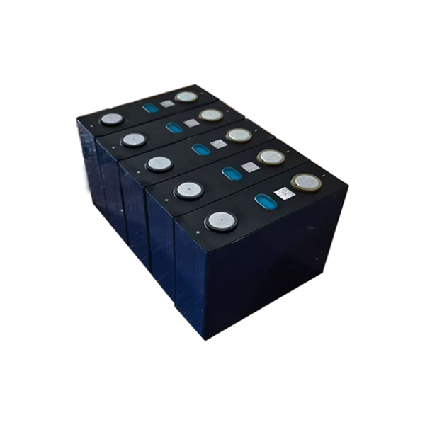 BESTAR Matrice 350 RTK Drone Battery BS-TB65 | 400 Charge-Discharge Cycles High-Energy Cells Black for Toys Consumer Electronics