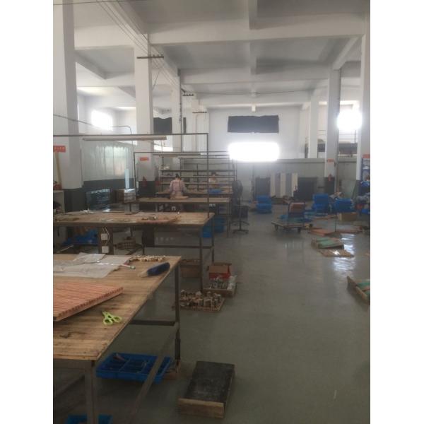 Картина зеркала произношения по буквам размера стекла окна ванной комнаты поплавка декоративная изготовленная на заказ
