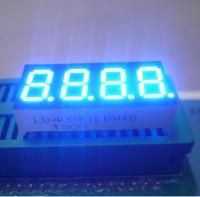 0,36