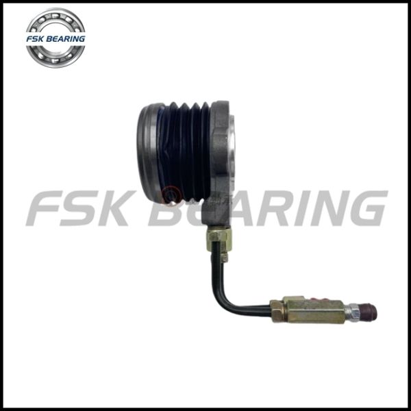 V-Ribbed Belt 41421-24300 For Hyundai I30 Ix35 Santa Fe Hydraulic Breakaway