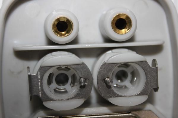 15 inch big screen of 808nm diode laser hair removal machine with obvious effect