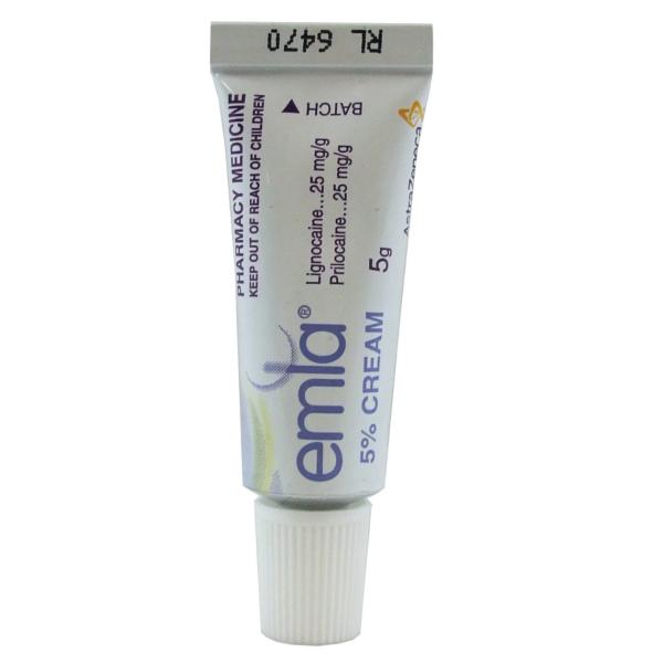 SGS Крем для обезболивающих глаз 10г Крем для обезболивающих глаз OEM ODM