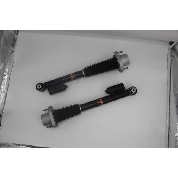 Замена/ремонт задней амортизаторной установки для Range Rover Sport L405 L494 2010-2017 годов