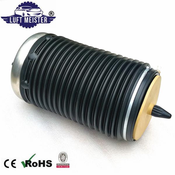 Audi Air Suspension Car Parts For Audi A6 4G C7 A7