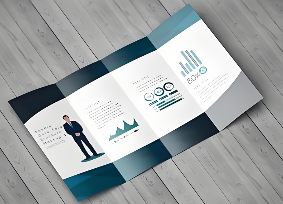 Custom Full-Color Book Printing Service From Factory Soft Cover Paperback for Novels Journals Made From Quality Paper Cardboard