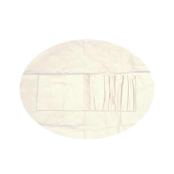 Не Слевес рисберма картины малыша для школы, облегченной рисбермы картины младенца