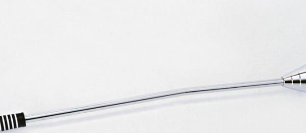 golf swing trainer , golf trainer , golf practice swing rod