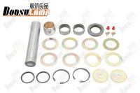 MAN F2000 M2000 Truck King Pin Kit 81442056027