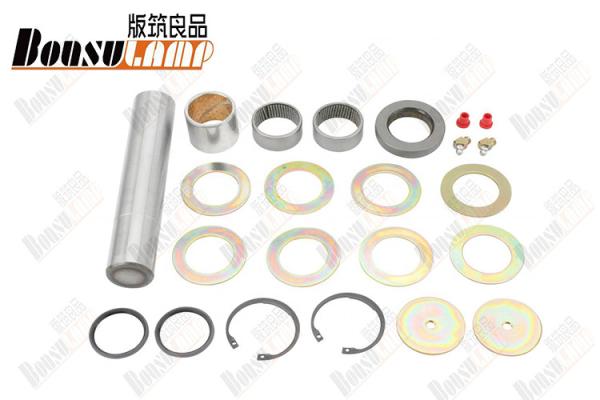 MAN F2000 M2000 Truck King Pin Kit 81442056027