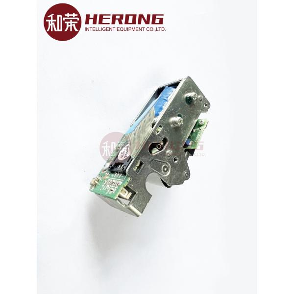 Новый оригинальный бестселлер высокого качества NCR 58 Card Reader IC Head