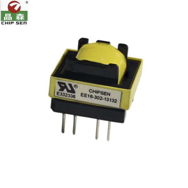 Low voltage transformer manufactures 12v dc transformer 30 amp high frequency transformer