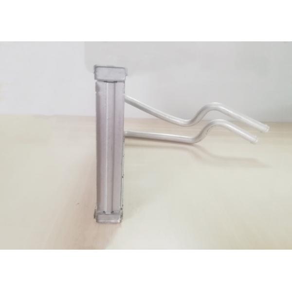 голова 3003 4343 HO серебряная профилей горячей завальцовки алюминиевая прессованная или бортовой лист для радиатора