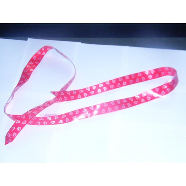 New Pattern Gift Pom Pom Pull bow 5