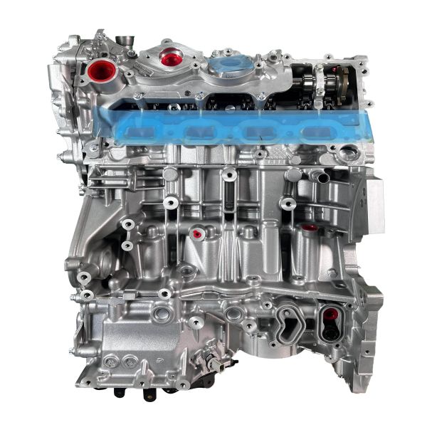 1.3T Turbo Engine Remanufactured Diesel Replacement for Mercedes-Benz A200 GLB200 OE A2820109203 A2820109303 A2820109403