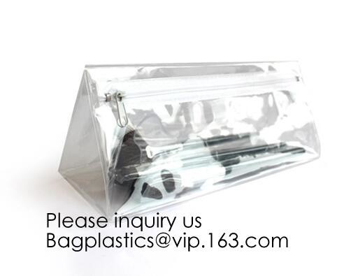 Cosmetic, Makeup, Personal Care, Beauty, Fragrance, Toiletries, Makeup Kit, Cosmetic,Gift,Laundry packaging, bagease