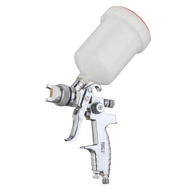spray gun MT201G/H827G