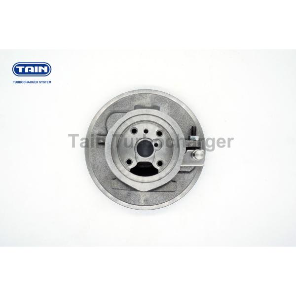 Гнездо под подшипник 722282-0012 турбонагнетателя Audi/433145-0004 GT1749V 712077-0001/708639-0002