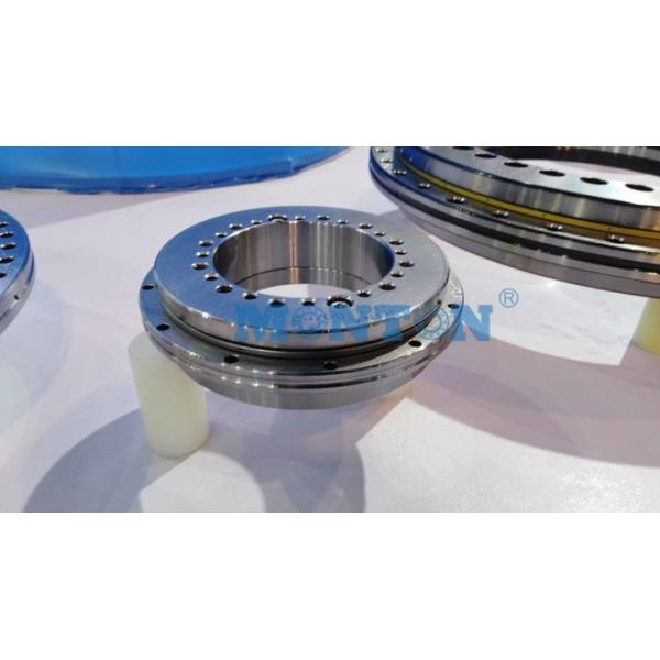 YRT850  china rotary table bearing factory