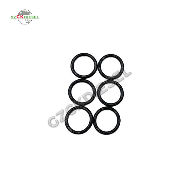 Injector O-Ring R505452 20.21x3.53mm for John-Deere 4720 5085M 6420 6320 6520 6620