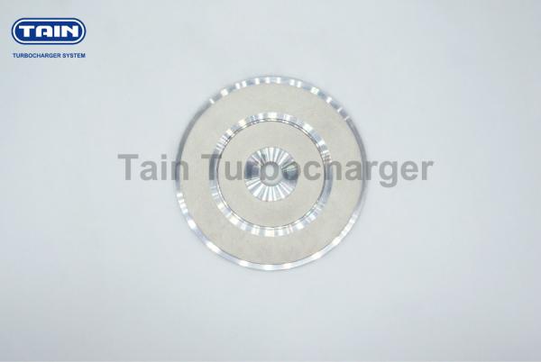 Terrano TD27T da CONTRA-CHAPA HT12-8A do TURBOCOMPRESSOR/047-264 /58150 Nissan Diesel