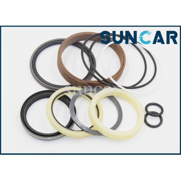 TC00600-35 Excavator Sealing Kit Cylinder Replacement Seal Kit Fits Hitachi EX65