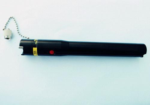 fiber optic cable fault locator1mw 5mw 10mw 20mw China