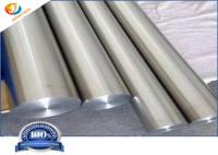 Tantale soudant Rod Tantalum Rod
