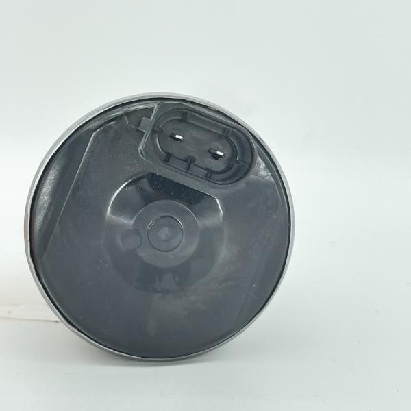 Eccentric Shaft Actuator For BMW 1 2004-2011 3 2002-2012  11377548387 Bmw Valvetronic Motor