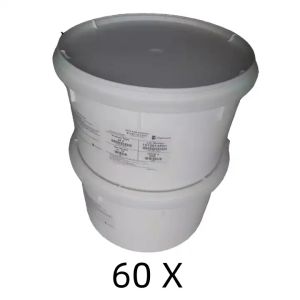 Dupont PTFE 60 X Polytetrafluoroethylene PTFE Virgin Resin Pellet Powder IN STOCK
