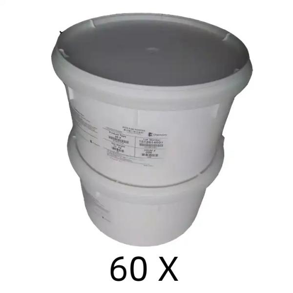 Dupont PTFE 60 X Polytetrafluoroethylene PTFE Virgin Resin Pellet Powder IN STOCK