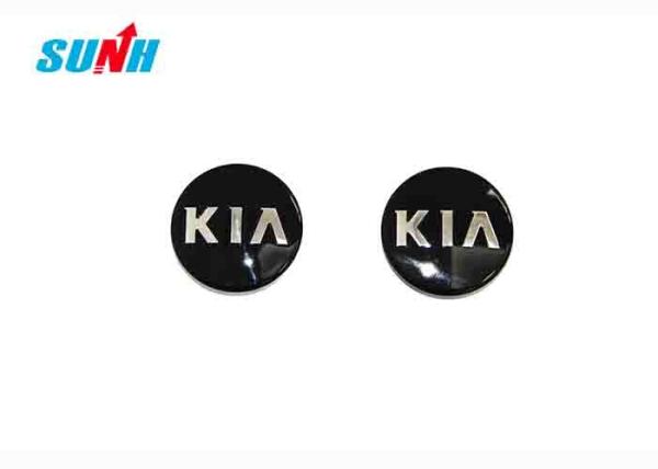 Professional Injection Molding Mold High Precision With Texture Surface Treatment
