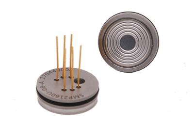 Stable Performance Film Pressure Sensor Usb Pressure Sensor 0.5% Accuray