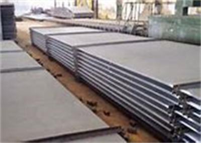 Boiler Astm A36 Carbon Steel Plate 3mm ASME SA 516 GR.70 STB35 G3461 ST35.8