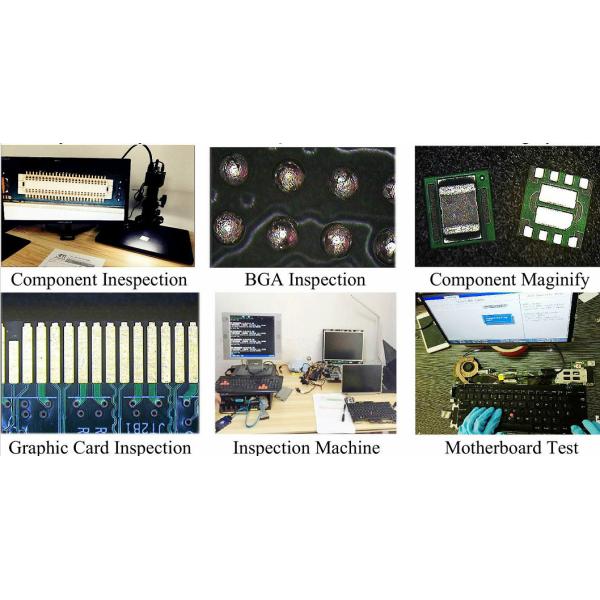 Полевое программируемое устройство 5CSEMA2U23I7N 800MHz Dual ARM Cortex-A9 MPCore