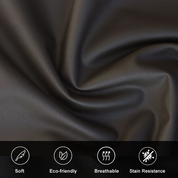 Wooden Floating Vanity Makeup Table Dresser With Led Mirror Bedroom