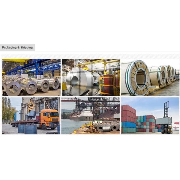 Лист Gi стальной пластины 4x8 1.5mm TISCO NO.1 2B горячий окунутый гальванизированный