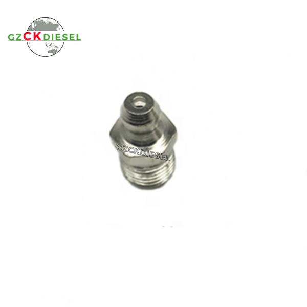 Hex Head Special Grease Fitting Adapter 3B8489 3B-8489 for CAT 3306C 3306B 320 325 Excavator